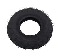 Pneu AnXin 200 x 50, 20,3 x 5,1 cm, sans chambre à air, pour Razor E150 E200 Dune Buggy Crazy Cart trottinettes électriques