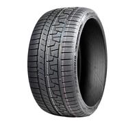 PNEU APLUS 195/55 R15 85V A702 WINTER HIVER