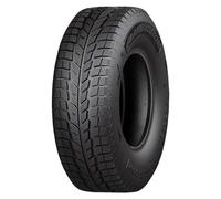 PNEU APLUS 195/70 R15 104R A501 HIVER