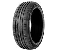 PNEU APLUS 215/55 R16 97W A609 M+S ETE