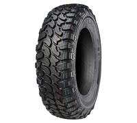 PNEU APLUS 235/85 R16 120Q A929 MUD TERRAIN M/T POR ETE