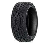 Aplus Tyre Pneu A909 Toutes saisons 245/40 R18 97Y XL 3PMSF