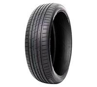 PNEU APLUS 265/30 R19 93Y A610 M+S XLESTATE