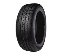 Aplus Tyre Pneu été A607 – 265/65 R17 112H M+S TL – AP023H1