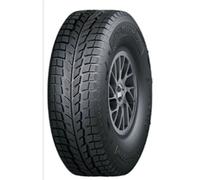 Pneu APlus A501 ( 195/60 R15 88H )