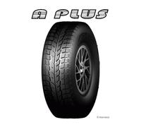Pneu APLUS A501 205/65 R 15 94