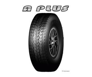 Pneu APLUS A501 205/65 R 15 94