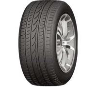 Pneu APlus A502 ( 225/50 R17 98H XL )