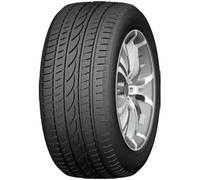 Pneus d'hiver APLUS A502 255/55R18 XL 109V