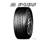 APlus A502 255/55 R18 109V auto Pneus hiver Pneus AP2289H1