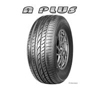 Pneu APLUS A607 255/60 R 18 112 XL