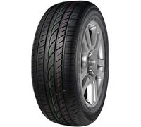 Pneu Aplus A607 255/65 R 17 110 H