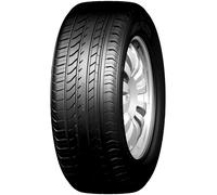 Pneu Aplus A608 195/55 R 15 85 H