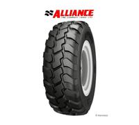 Pneu APLUS A608 205/55 R 16 91H