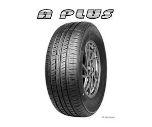Pneu APLUS A609 145/70 R 12 69T