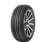 APlus A609 155/65 R14 75H auto Pneus été Pneus AP1961H1