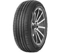 Aplus Tyre Pneu A609 165/70 R14 81T Été