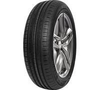 Pneus d'été APLUS A609 175/50R15 75H