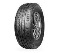 Aplus Tyre Pneu A609 195/60 R14 86H Été