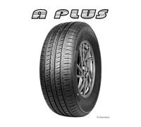 A-PLUS Pneu A609 205/70 R15 96H Été