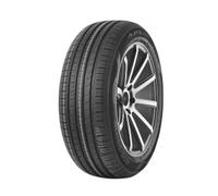 A-Plus A609 215/45R16 90W XL D C 72 B
