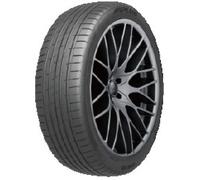 195/45 R17 85W Pneu Été APLUS A610 XL XL