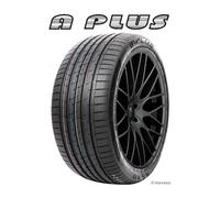 Aplus Pneu A610 215/50 ZR 17 95W XL