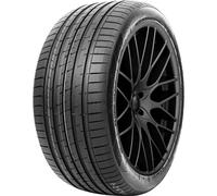 A-PLUS A610 A-PLUS A610 215/55R18 99W R18 99W