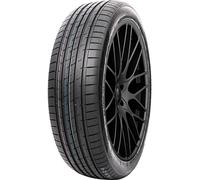 Pneu Aplus A610 295/40 ZR 20 110 Y XL