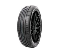A-Plus A 610 235/55R17 103W XL C C 71 B