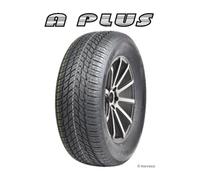 Aplus Tyre – Pneus d'hiver A701 165/65 R15 81T M+S