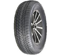 Pneus d'hiver APLUS A701 175/60R15 81T