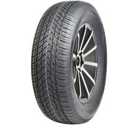 A-Plus A701 185/55R14 80T BSW M+S 3PMSF D C 71 B