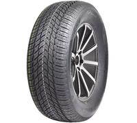 APlus A701 215/60 R17 96H auto Pneus hiver Pneus 2AP2171H1