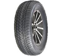 APlus A701 M+S 3PMSF TL 225/60 R17 99H auto Pneus hiver Pneus 2AP2173H1