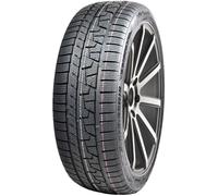 Pneu Aplus A702 205/55 R 17 95 V RF