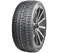 225/45 R19 96V Pneu Hiver APLUS A702 XL XL