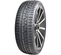 Pneu Aplus A702 245/40 R 17 95 V RF