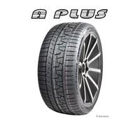 Pneu APLUS A702 255/40 R 18 99V XL 3PMSF