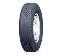 Pneu APLUS A867 195/75 R 16 107R