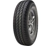 APlus A867 215/70 R15 109R auto Pneus été Pneus CITROËN: Jumper I Camion plate-forme/Châssis, Jumper II Van, Jumper II Minibus, FIAT: Ducato III Van