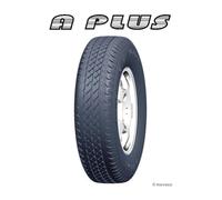 Pneu APLUS A867 215/75 R 16 113R