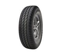 APlus A867 225/70 R15 112R auto Pneus été Pneus MERCEDES-BENZ: Sprinter 3-T Van, Sprinter 2-T Camion plate-forme/Châssis AP113H1
