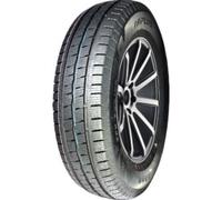 Aplus Tyre Pneu A869 - 195/75 R16 107/105 R