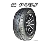 Aplus Tyre Pneu auto A869 215/75 R16 113R Hiver M+S 3PMSF
