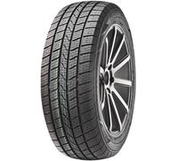 Pneu Aplus A909 195/50 R 16 88 V RF