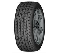 Pneu APlus A909 ( 215/60 R17 100V XL )