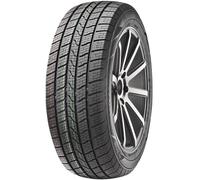 Aplus Tyre – Pneu toutes saisons A 909 – 215/65 R16 102H XL 3PMSF