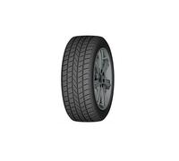 Aplus Tyre Pneu A909 All Season 235/45R17 97W XL 3PMSF 4 saisons
