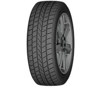 APlus A909 ALLSEASON XL 205/45 R17 88W auto Pneus toute saison Pneus MINI: 3/5 portes, PEUGEOT: 207 3/5 portes, FORD: FIESTA 7 AP1373H1